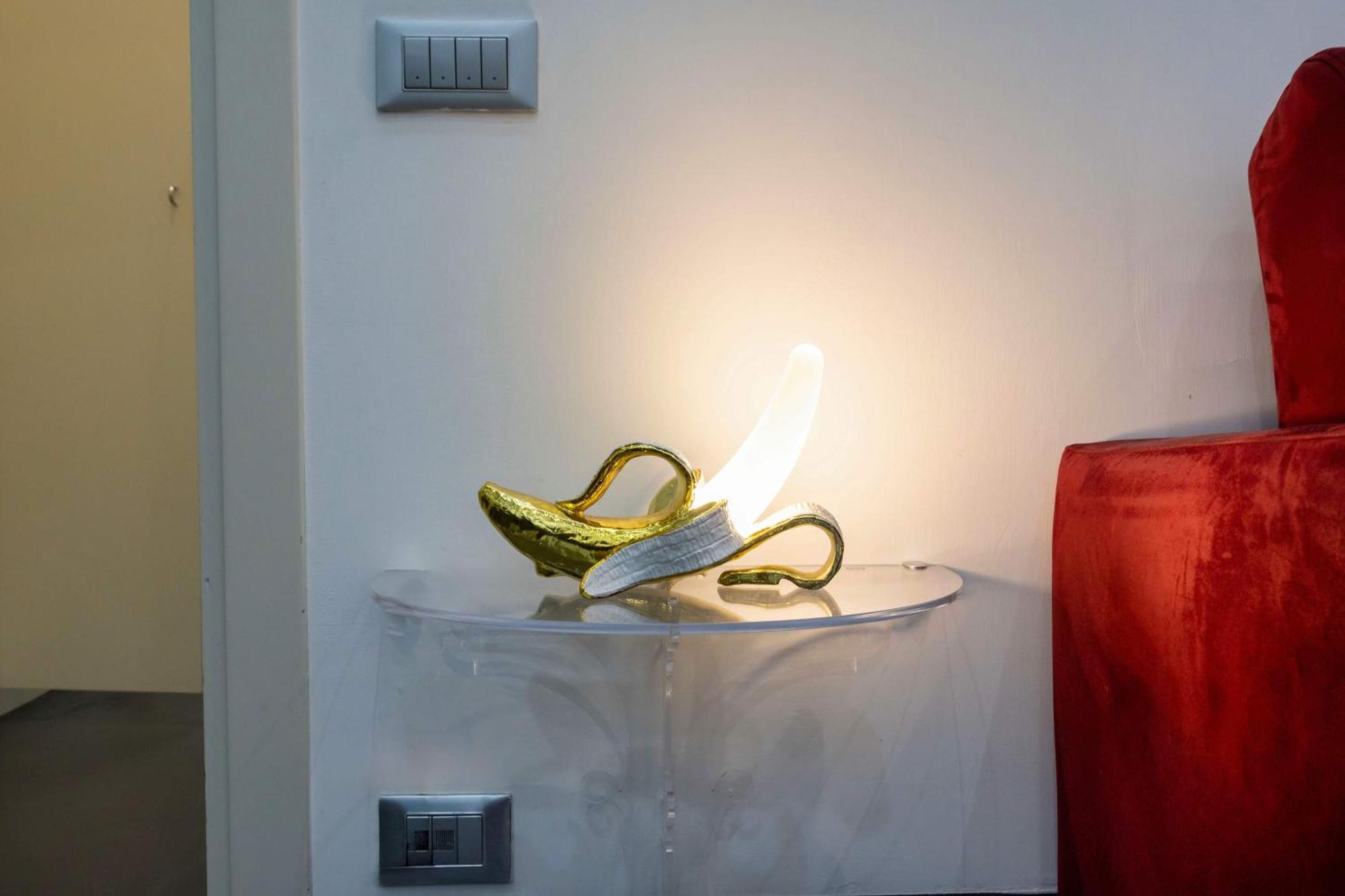 Ferienwohnung White Style Gambero Rom Exterior foto
